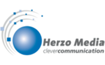 Logo Herzo Media Herzogenaurach