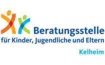 FirmenlogoBeratungsstelle für Kinder, Jugentliche und Eltern der Kath. Jugendfürsorge Kelheim