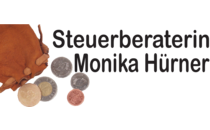 Logo Hürner Monika Eckental