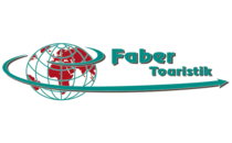 Logo Faber Touristik GmbH & Co. KG Dinkelsbühl