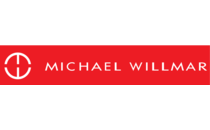Logo Willmar Michael Dipl.Kaufmann Nürnberg