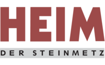 Logo Heim Der Steinmetz Miltenberg