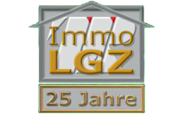 FirmenlogoTrade & Result Reichenberg
