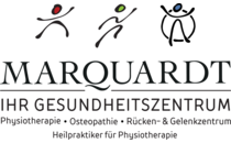 Logo Marquardt Christian Plattling