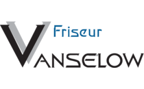 Logo Friseur Vanselow Würzburg
