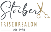 FirmenlogoStoiber Andreas Hohenwarth