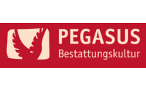 FirmenlogoPEGASUS Bestattungskultur GmbH Aschaffenburg