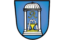 Logo Markt Bad Steben Bad Steben