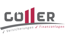 Logo GENERALI Göller Jens Heiligenstadt