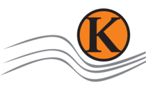 Logo Klement Jörg Ketten - Seile - Hydraulik Niedernberg