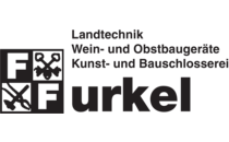 Logo Furkel Friedrich GmbH Sommerhausen
