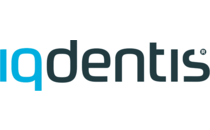 Logo iqdentis GmbH Amberg