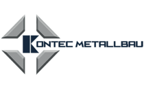 Logo Kontec-Metallbau Inh. Seidl Konrad Perlesreut