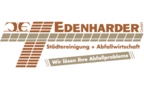 Logo Edenharder GmbH Pilsach