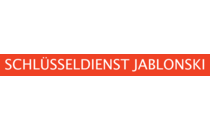 Logo Schlüsseldienst Jablonski Pommelsbrunn
