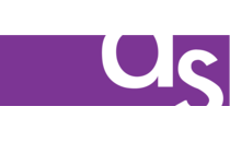 Logo Physiotherrapie André Schmitt Breitengüßbach