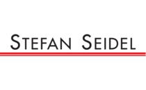 Logo Stefan Seidel Rechtsanwalt Schweinfurt