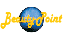 Logo Düring Conny Beauty Point Knetzgau