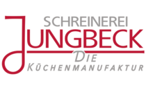 Logo Schreinerei Jungbeck Zachenberg