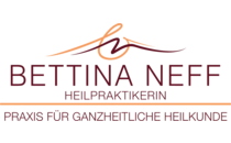 Logo Neff Bettina Bayreuth