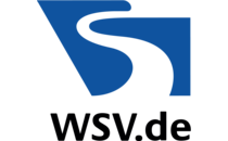 Logo Wasserstraßen- u. Schifffahrtsamt Donau MDK Erlangen