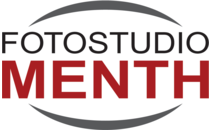 Logo Menth Fotostudio Aub