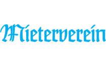 Logo Mietverein Würzburg u. Umgebung e.V. Würzburg