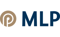 Logo MLP Finanzberatung SE Würzburg
