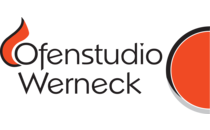 Logo Ofenstudio Werneck Werneck