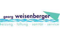 Logo Weisenberger Georg GmbH & Co. KG Kleinostheim