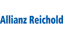 Logo Reichold Harald Allianz Gößweinstein