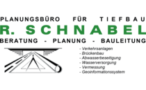 Logo Schnabel Planungsbüro Konradsreuth