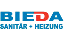 Logo Bieda Heizung & Sanitär GmbH Amberg
