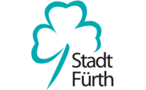 Logo Stadt Fürth Fürth