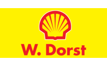 Logo Heizöl Dorst W. Marktheidenfeld