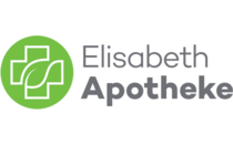 Logo Elisabeth-Apotheke Aschaffenburg