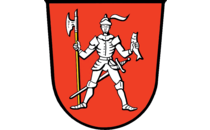 Logo Stadtverwaltung Roding Roding