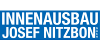 Kundenlogo Innenausbau Josef Nitzbon GmbH
