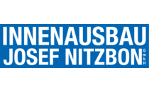 Logo Innenausbau Josef Nitzbon GmbH Poppenricht