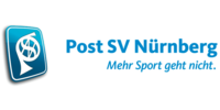 Kundenlogo Post-Sportverein Nürnberg e.V. Post SV