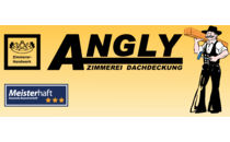 Logo Zimmerei Angly GbR Gaukönigshofen