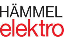 Logo Elektro Heinrich Hämmel e.K. Passau