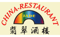 Logo China Restaurant Jade Nabburg
