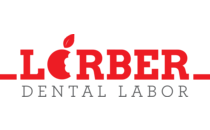 Logo Lorber Dental Labor Bayreuth
