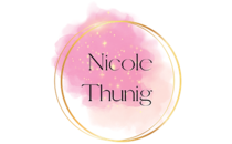 FirmenlogoThunig Nicole Schauenstein