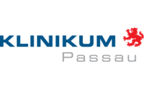 Logo Klinikum Passau Passau