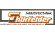 Logo Haustechnik Thürfelder Elsenfeld