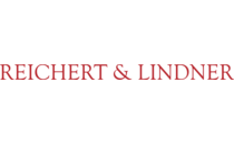 FirmenlogoReichert & Lindner Partnerschaft Patentanwälte Regensburg