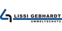 Kundenlogo Gebhardt Lissi Spezialtransporte Umweltschutz GmbH