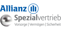 Kundenlogo Allianz Agentur Geitz Peter